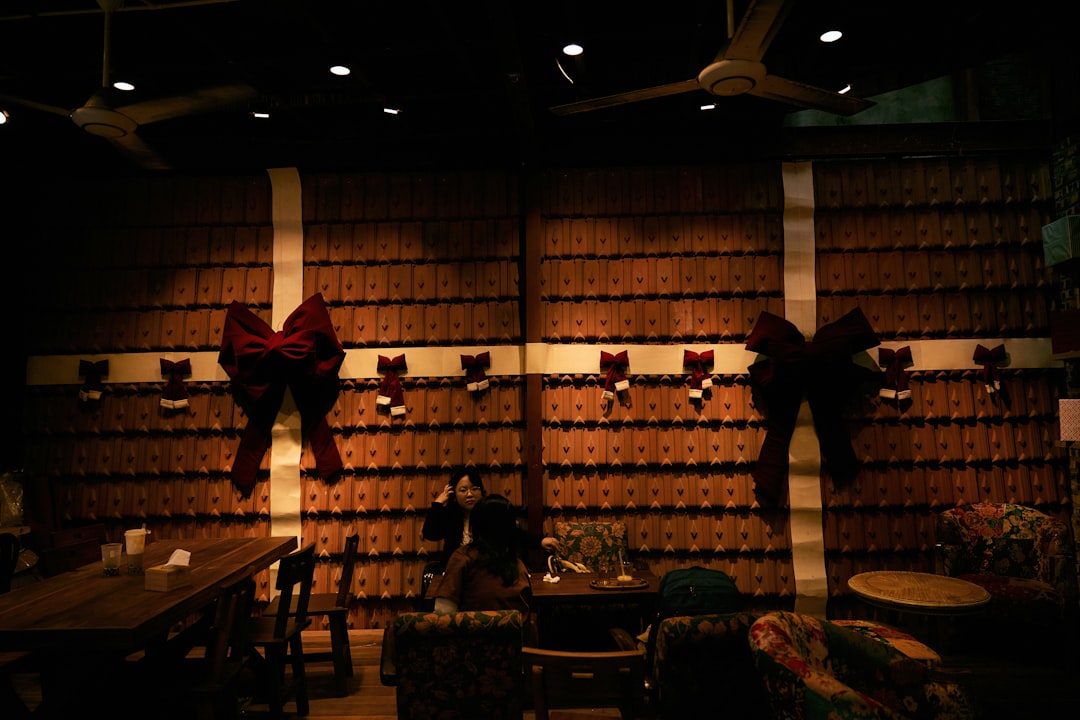 Havana Café - photo 6